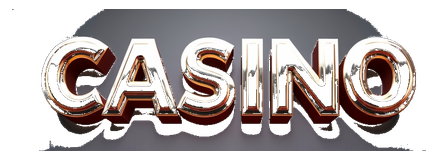 8x12 logo