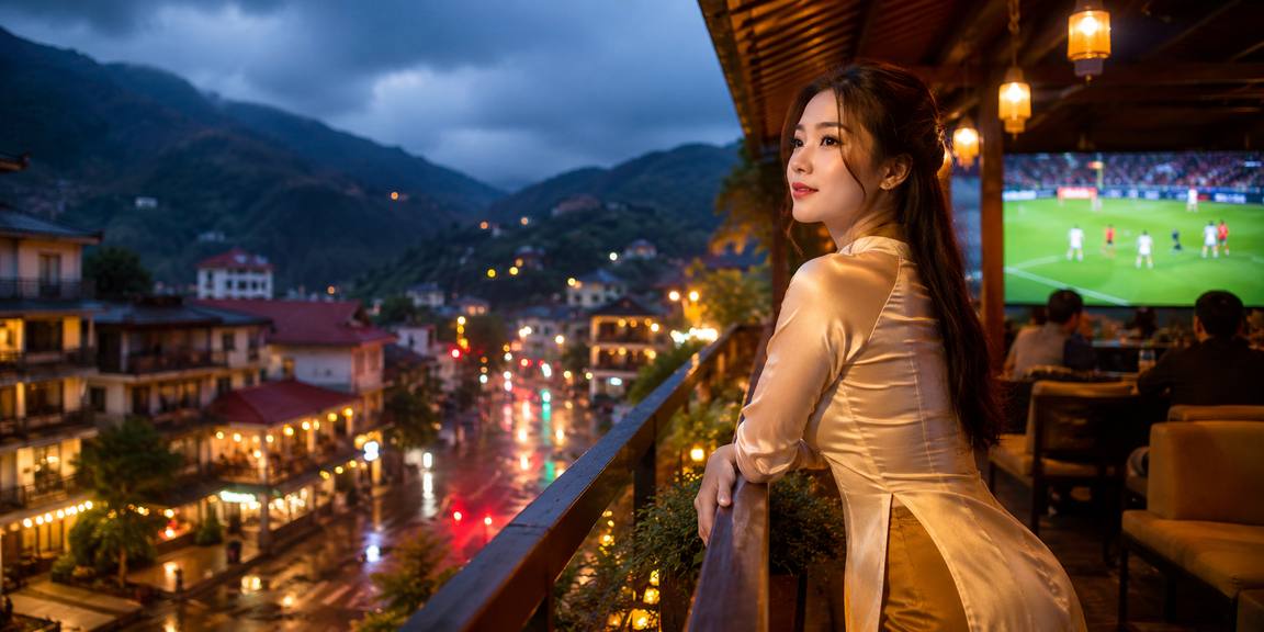 8x12 Phòng Roulette Nhiều Người Chơi