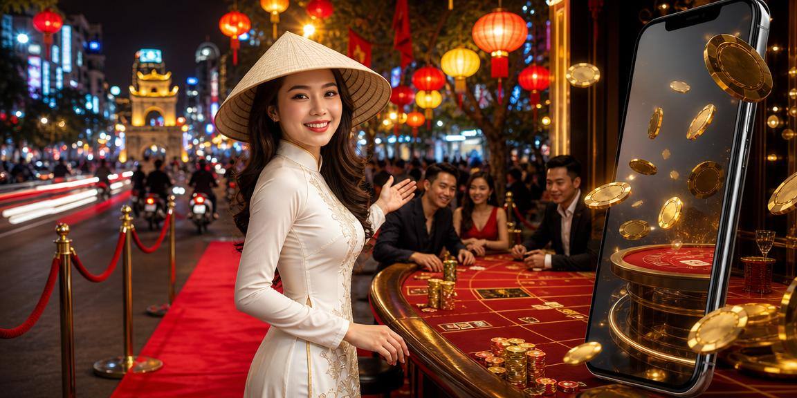 8x12 Điều khoản và chính sách